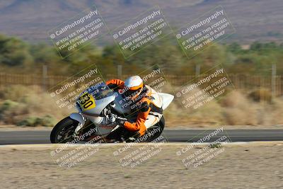 media/Oct-06-2024-Race Pace (Sun) [[d7d39ec7ad]]/3-Turn 2 Inside Pans (8am)/